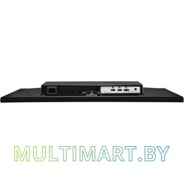 Монитор ASRock Phantom Gaming PG27FF1A картинка 6